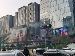 -合景·悠方(成都店)