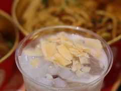 -盛香亭热卤(光明大仟里店)