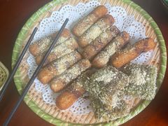 -苗湘食府(十年店)