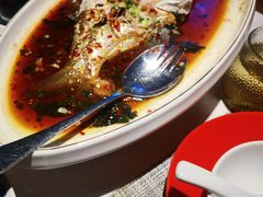 -烹湘·鲜炒湖南土菜(海珠店)