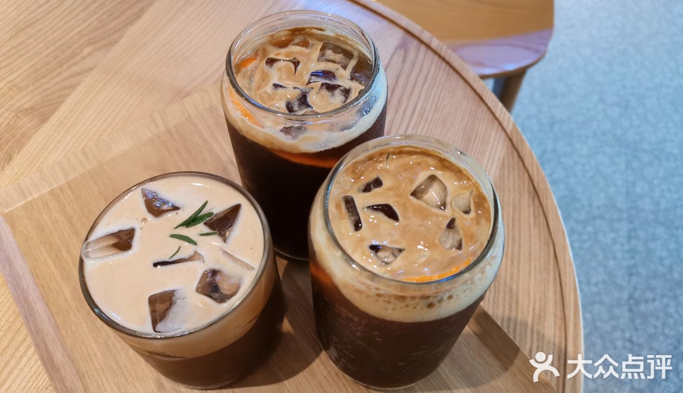 在Brieek心安理得摸鱼的这些年