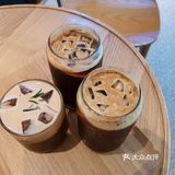 在Brieek心安理得摸鱼的这些年