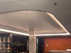 -龙宴海鲜城(经中路店)