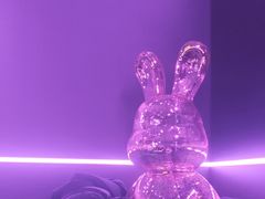 -星聚会KTV X Party(上海真如中海环宇城店)