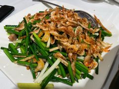-小桃源酒家(罗湖商业城店)