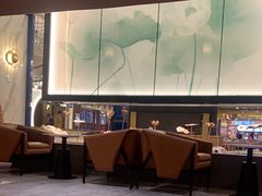 -青水瓦台汤泉(未央店)