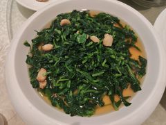 -金翠皇宫粤菜·点心·海鲜(科技园店)
