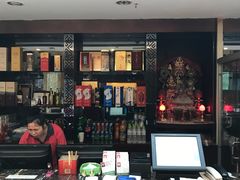-陶然居·重庆菜(南滨路店)