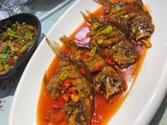-以前的小酒馆(中山广场店)