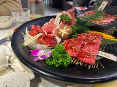 -猫抓烤肉(春熙路店)