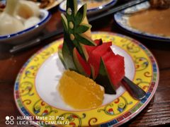 -百花深处·老北京风味菜