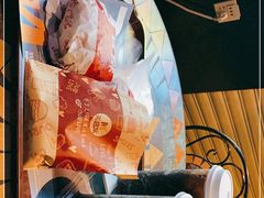 -美优乐(阳春红旗路店)