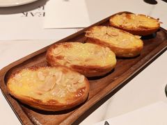 -拾号牛扒(宝安壹方城店)