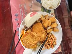 -青岛崂山太清宫