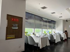 -鉴川·川菜传承(星汇两江店)