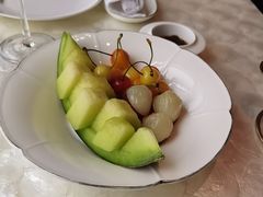 -人间采蜜(海信广场店)