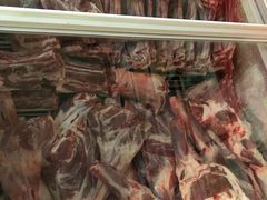 -313羊庄·羊肉火锅烧烤(李村店)