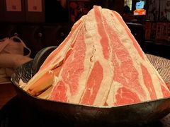 -九本居酒屋(学院路店)