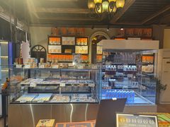 -黄远堂凤梨酥·伴手礼(中山路六店)