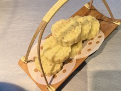 -吴越荣记苏州菜·松鼠桂鱼100%活鱼现做(斜塘老街店)