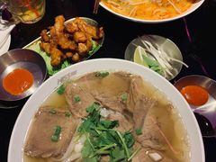 -MISS PHO·觅粉·越南粉实验室(保利文化广场店)
