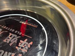 -萍姐火锅·公路夜市(打浦桥日月光店)