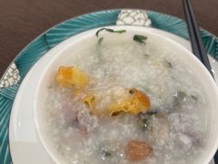 -长禧家·珑厨(东山口店)