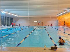 -深圳星河丽思卡尔顿酒店