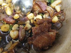 -海富门·带鱼·淮扬菜·粤菜(甘家口店)
