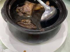 -味友·厦门味(集美店)