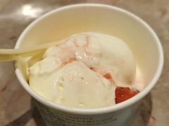-上渔铁板烧(熙悦汇店)