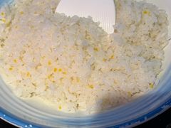 -好灶头妈妈菜·千岛湖土菜地标美食