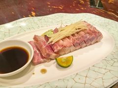 -永安鱼庄·镇江菜(东吴路店)