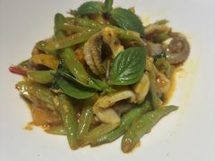 -BetterThai 泰加(苏州中心店)