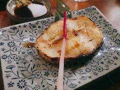 银雪鱼-串鑫