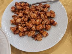 -同和居(月坛店)