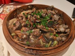 -虾饺妹·酒家(金碧店)