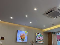-万煲旺·香港老传承煲仔饭·猪杂汤(客村店)
