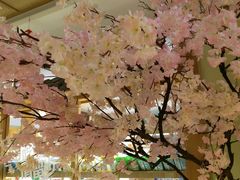 大堂-极乐汇汗蒸会馆(杭州店)