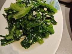 -褚记烤鸭·南京家常菜(雨花e-park店)