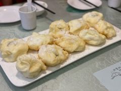 -黄家饺子东北特色菜馆(湖滨商业街店)