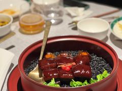 -福玺荟(外滩罗斯福店)