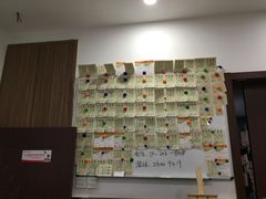 -正隆斋素食超市(西四店)