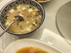 -国惠大酒楼(宝龙店)