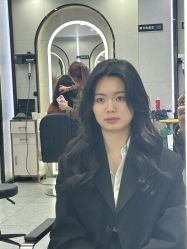 -Nice奈斯形象定制沙龙