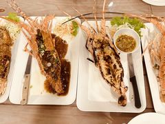-两兄弟Song Pee Nong(2号店)