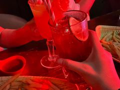 -MOSSO音乐酒吧·Live House(南京西路店)