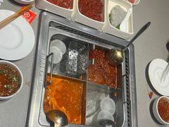-海底捞火锅(吾悦广场店)