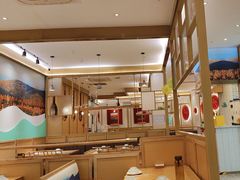 -东北风(江北万达店)