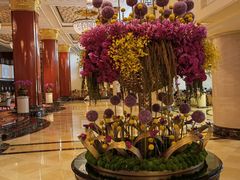 -北京中国大饭店